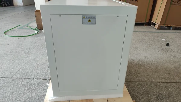 a & e lab Drying Oven AE-DG9140A