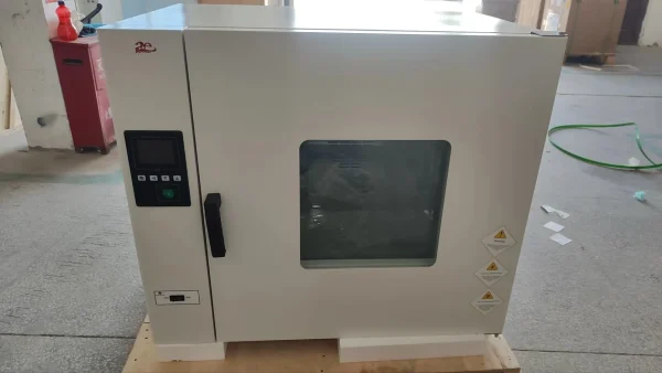 AELAB Drying Oven AE-DG9140A