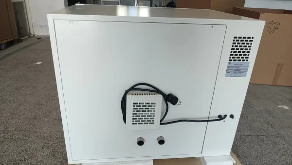 Drying Oven AE-DG9140A