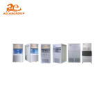 AELAB Flake Ice Machine IMS-20 Series