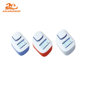 Fluorometer Fluo-100A Series