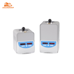 Glass Bead Sterilizer GS300L/GS300H