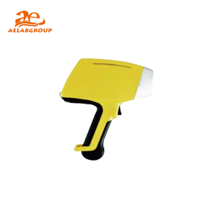 Handheld-XRF-Gold-Analyzer-AE-TrueX-G5G7 AELAB
