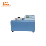 High Accuracy Automatic Seed Counter SLY-E AELAB