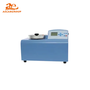 High Accuracy Automatic Seed Counter SLY-E AELAB