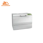 Horizontal Shaking Incubators AE-LYZ AELAB