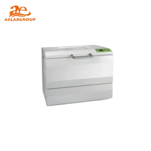 Horizontal Shaking Incubators AE-LYZ AELAB