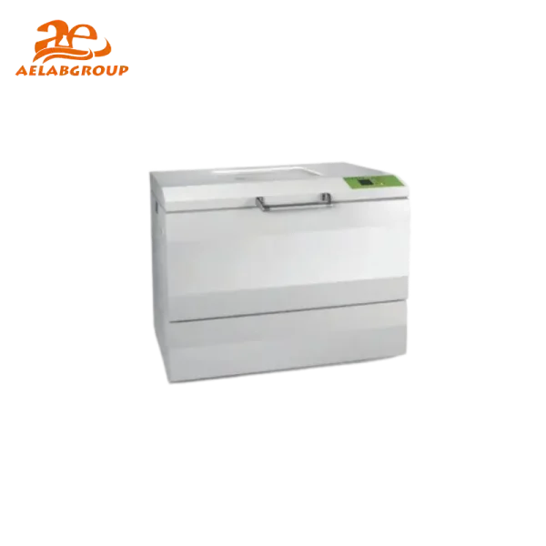 Horizontal Shaking Incubators AE-LYZ-211B Series