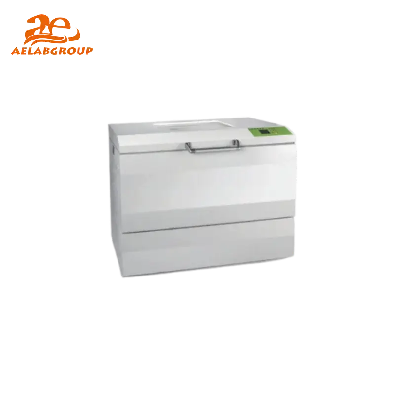 Horizontal Shaking Incubators AE-LYZ-211B Series