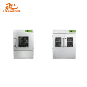 Horizontal Shaking Incubators AE-LYZ AELAB