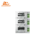 AELAB Horizontal Shaking Incubator AE-LYZ-D2403 with stainless steel chamber