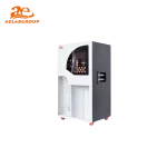 AELAB Kjeldahl Analyzer K9840 – Automatic Nitrogen Analysis Equipment