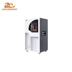 AELAB Kjeldahl Analyzer K9840 – Automatic Nitrogen Analysis Equipment
