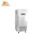 AELAB Light Chamber AE-175N Series – Laboratory Environmental Simulation Equipment