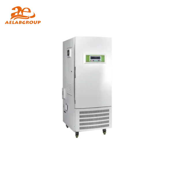 AELAB Light Chamber AE-175N Series – Precision Light & Temperature Control