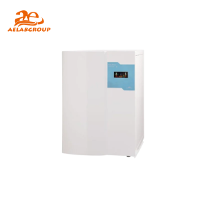 Medical - Ro/Q Deionized water system AELAB