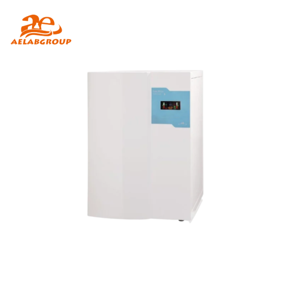 Deionized water system Medical-RO15/30/45/60