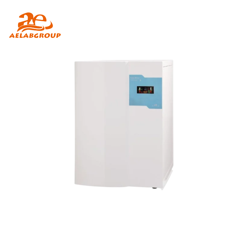 Deionized water system Medical-RO15/30/45/60