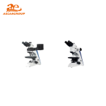 AELAB Metallurgical Microscope AE-MMT300 Bright Field