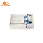 Electrophoresis Tooth Combs and Gel Plates – AELAB Accessories