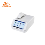 AELAB NANO-500 Micro Volume Spectrophotometer