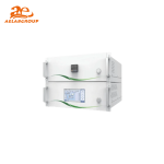 AELAB AQMS-650 NH3 Analyzer