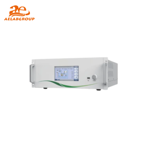 AELAB AQMS-600 NOx Analyzer