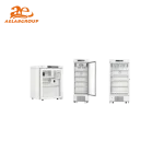 AELAB Pharmacy Refrigerator 2~8°C MPC-5V60G