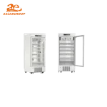 AELAB Pharmacy Refrigerator CMPC-5V315 Series