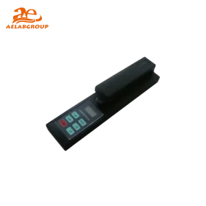 Portable Leaf Area Meter YMJ-AB AELAB