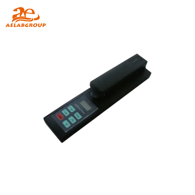 Portable Leaf Area Meter YMJ-A/B