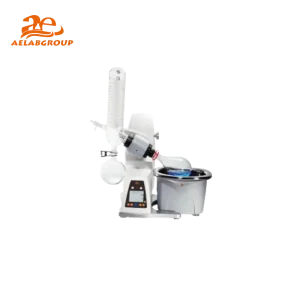 Rotary Evaporator RE100-Pro Series AELAB