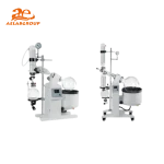 Rotary Evaporator 5L10L20L50L AELAB