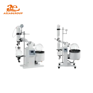 Rotary Evaporator 5L10L20L50L AELAB