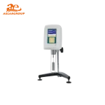 Rotary Viscometer LVDV AELAB