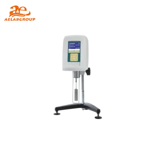 Rotary Viscometer LVDV AELAB