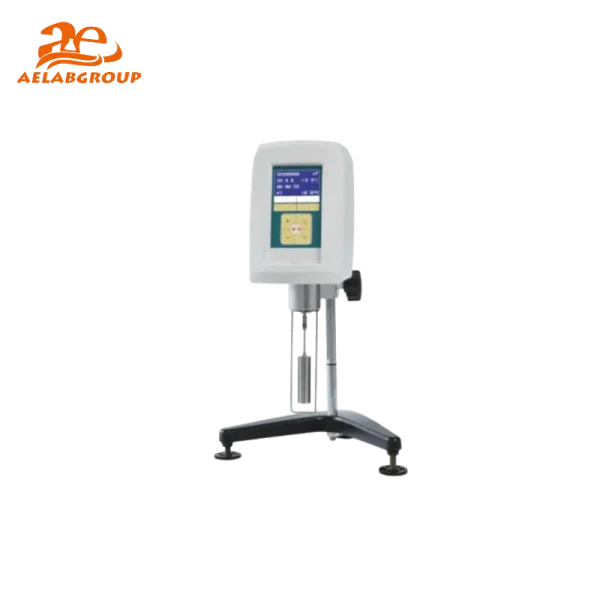 Rotary Viscometer LVDV-1/LVDV-2
