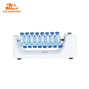 Rotators AE-RM-40 AELAB