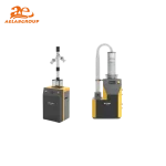 Seed Blower CFY-3/CFY-4 AELAB