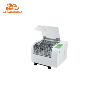 Shaking Incubator Benchtop AE-LYZ Series AELAB