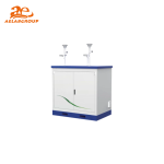 AELAB AQMS-1000M Air Quality System
