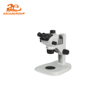 AELAB Stereo Zoom Microscope AE-SZ650 – Educational Use