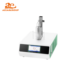 Thermo Gravimetric Analyzer AE-TGA155