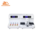 Tissue Embedding Center YD-6K AELAB