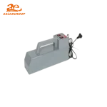 UV analyzer (UV lamps) AE-ZF5 AELAB