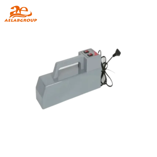 UV analyzer AE-ZF5