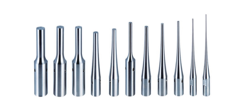 Ultrasonic Cell Disruptors JY88-IIN