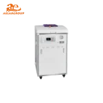 Vertical Pressure Steam Sterilizer AE-VB、VC、VE series AELAB
