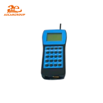 Water-Activity-Analyzers AELAB