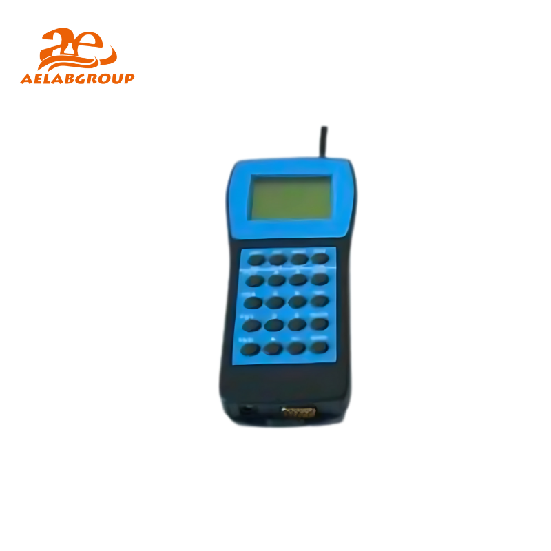 AELAB Water Activity Analyzers